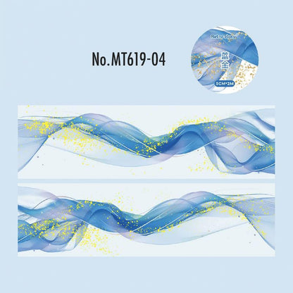 MT619