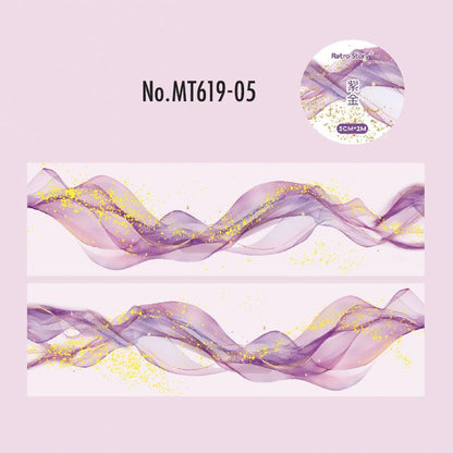 MT619