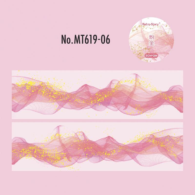 MT619