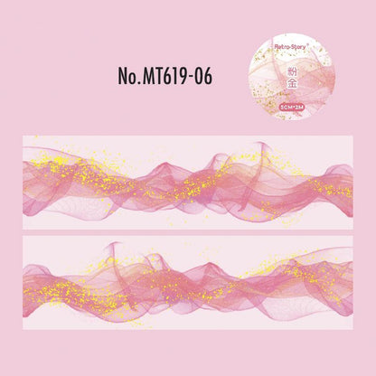 MT619