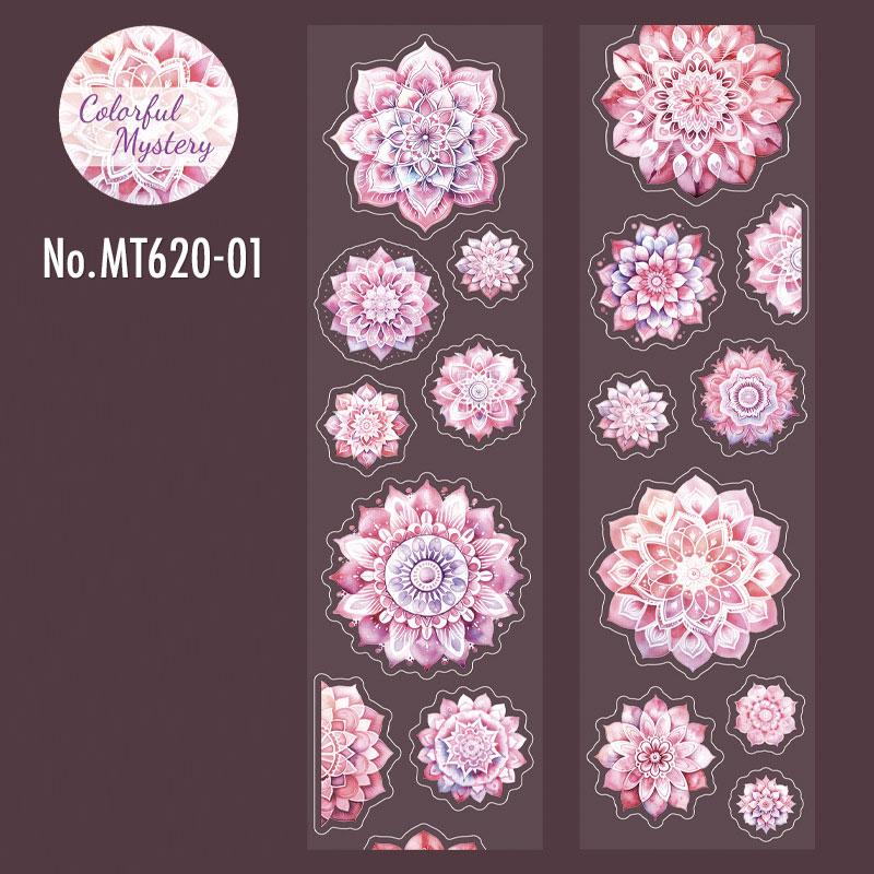 MT620