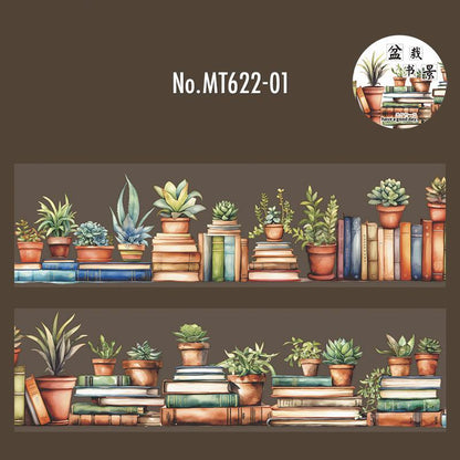 MT622