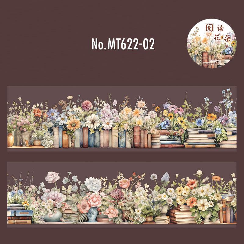 MT622
