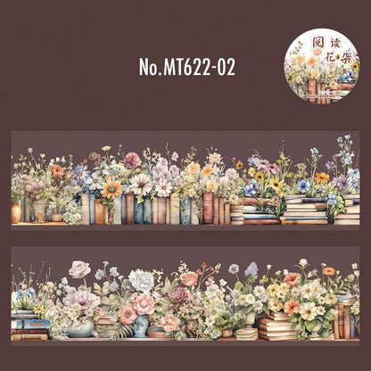 MT622