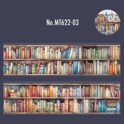 MT622