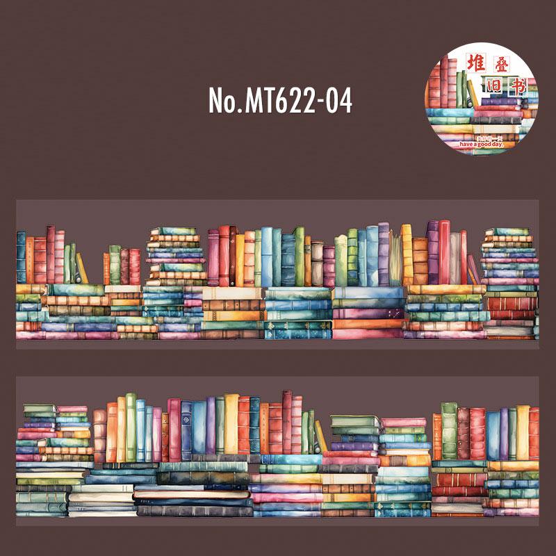 MT622