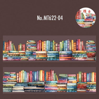 MT622