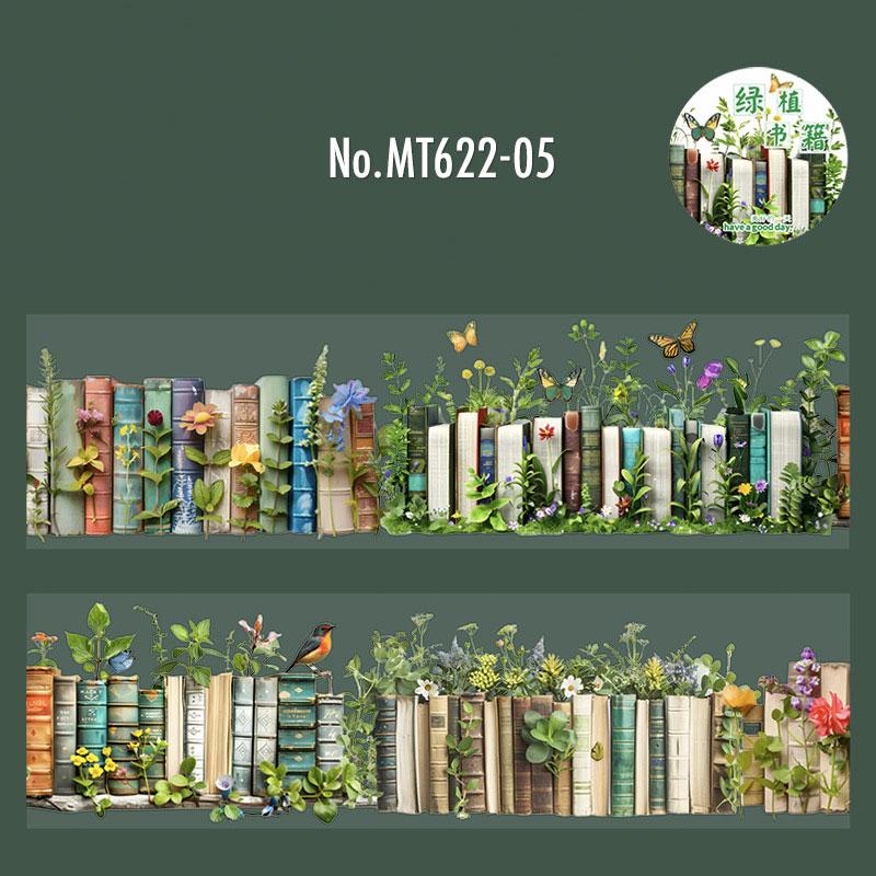 MT622