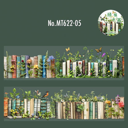 MT622