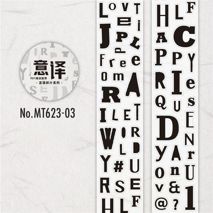 MT623