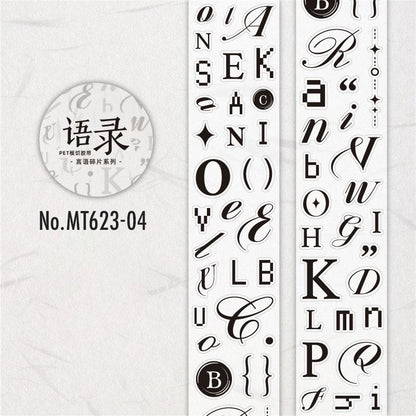 MT623