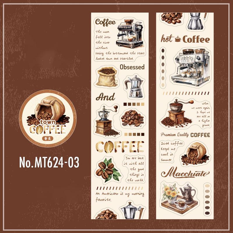 MT624