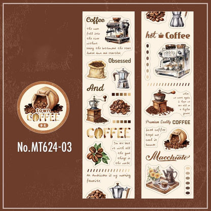 MT624