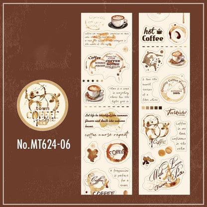 MT624