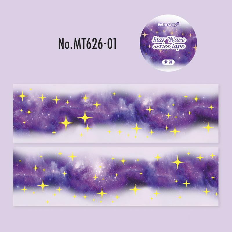 MT626