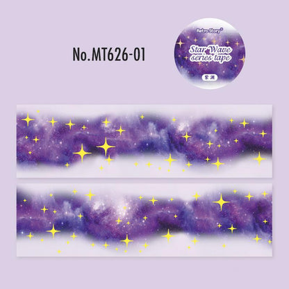 MT626