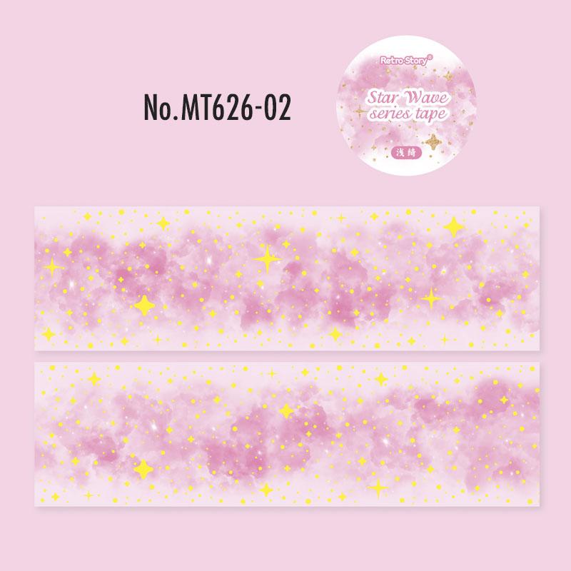 MT626