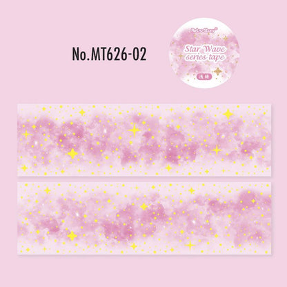 MT626