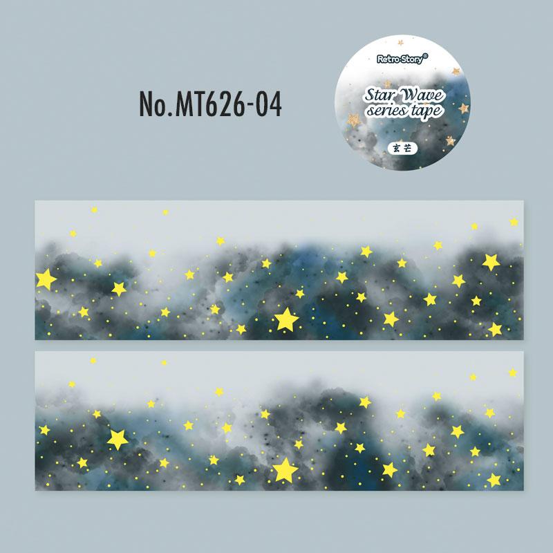 MT626