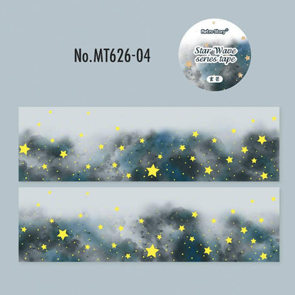 MT626