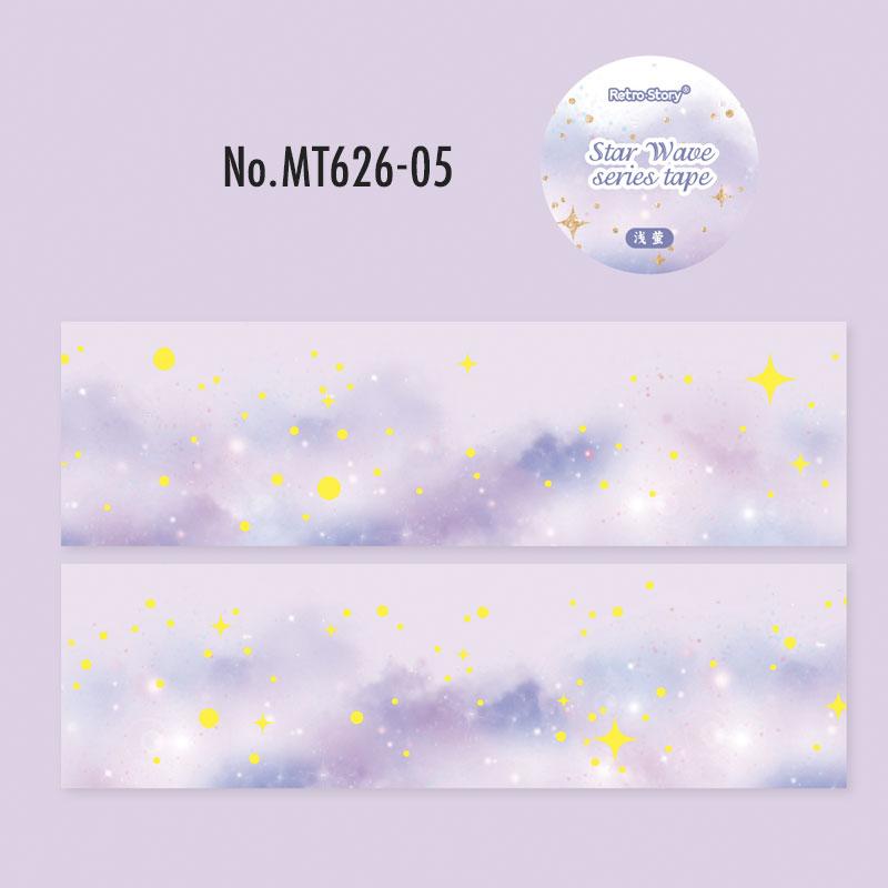 MT626