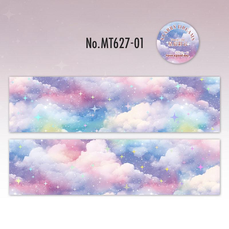 MT627