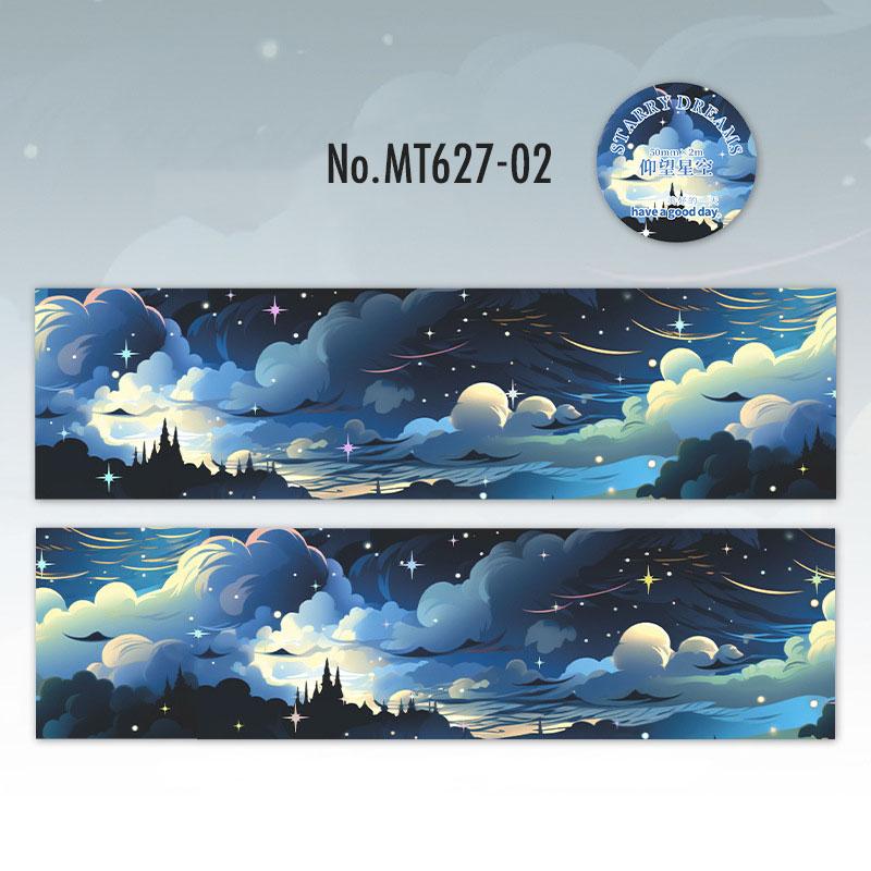 MT627