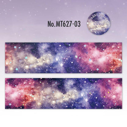 MT627