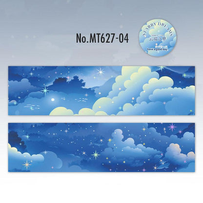 MT627