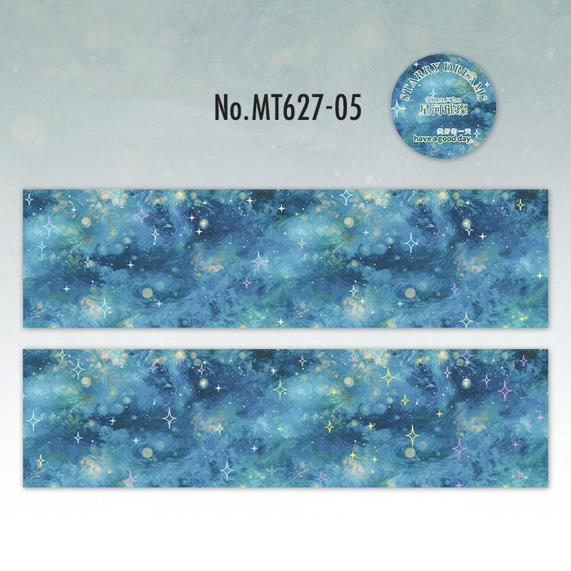 MT627