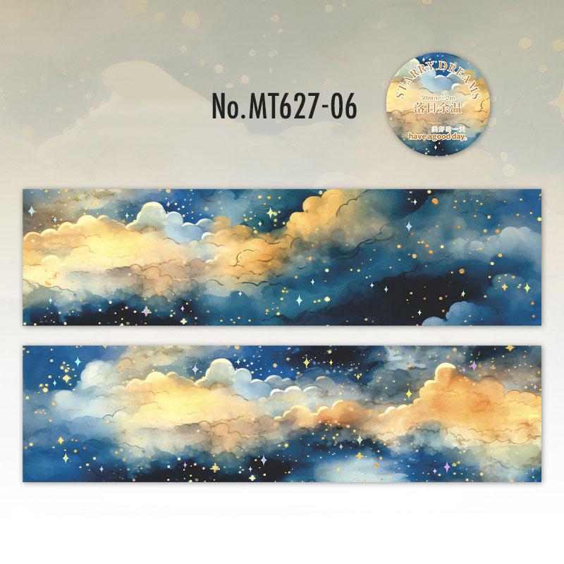 MT627