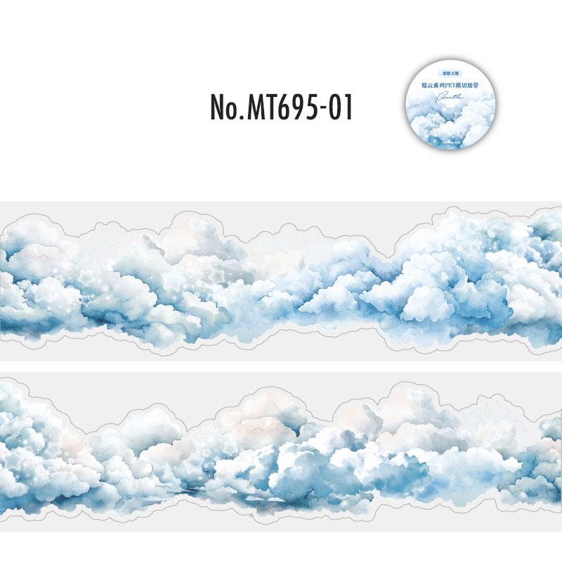 MT695