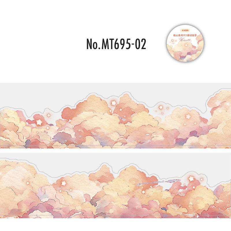 MT695