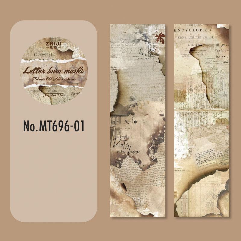 MT696
