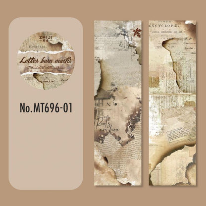 MT696