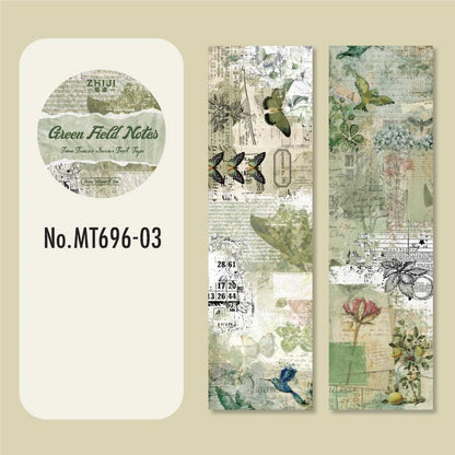 MT696