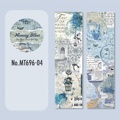 MT696