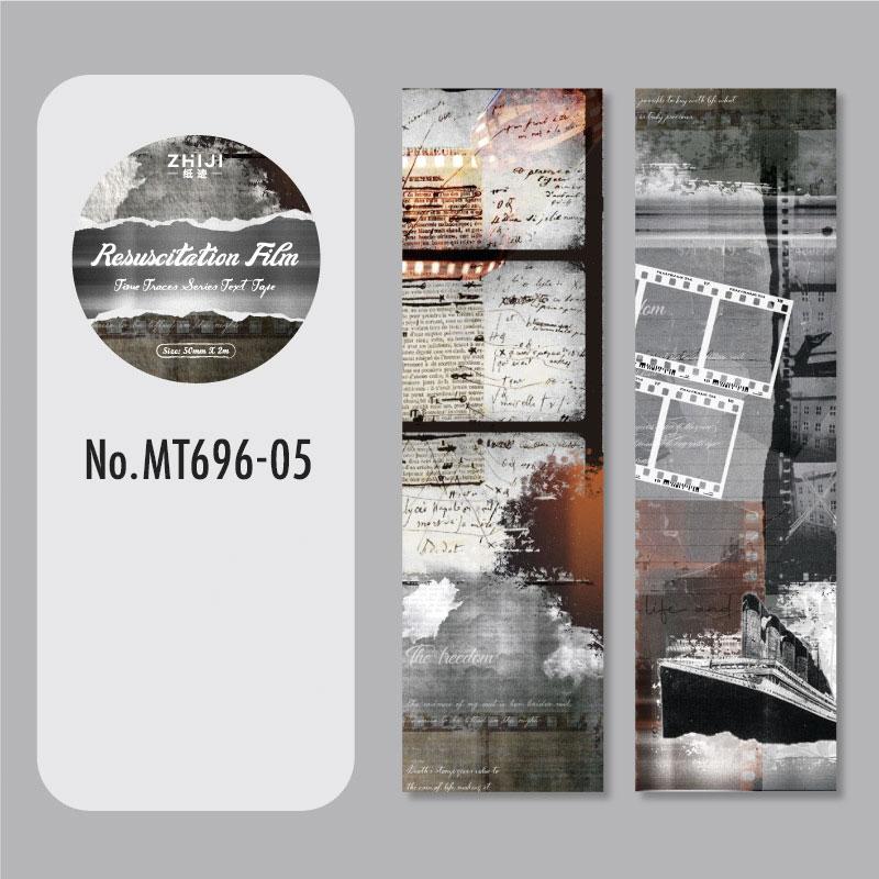 MT696