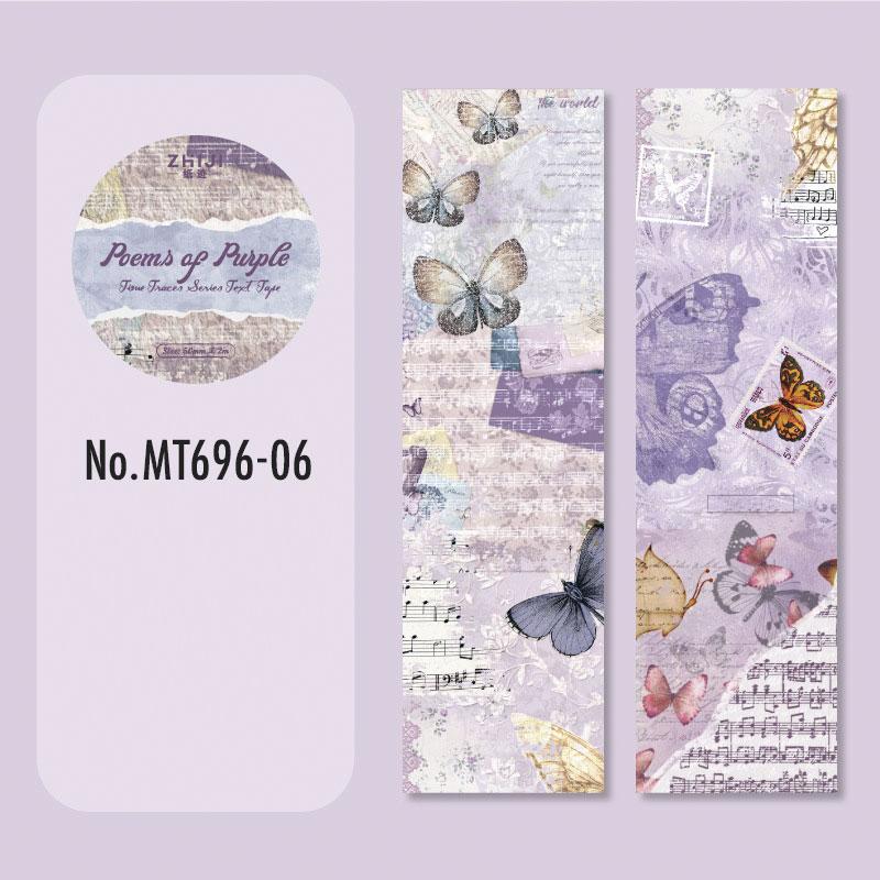 MT696