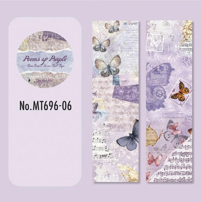 MT696