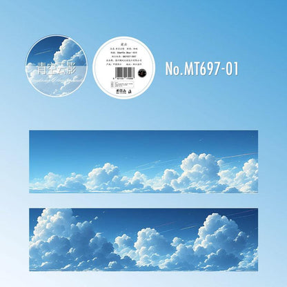 MT697