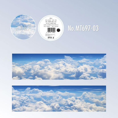 MT697
