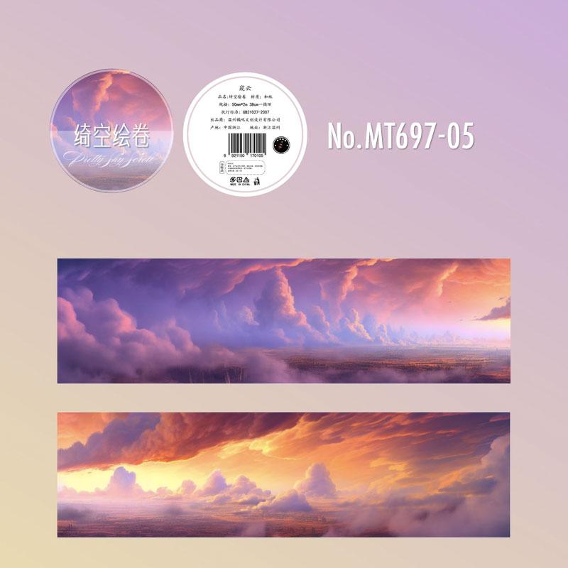 MT697