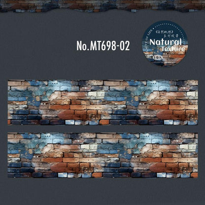 MT698
