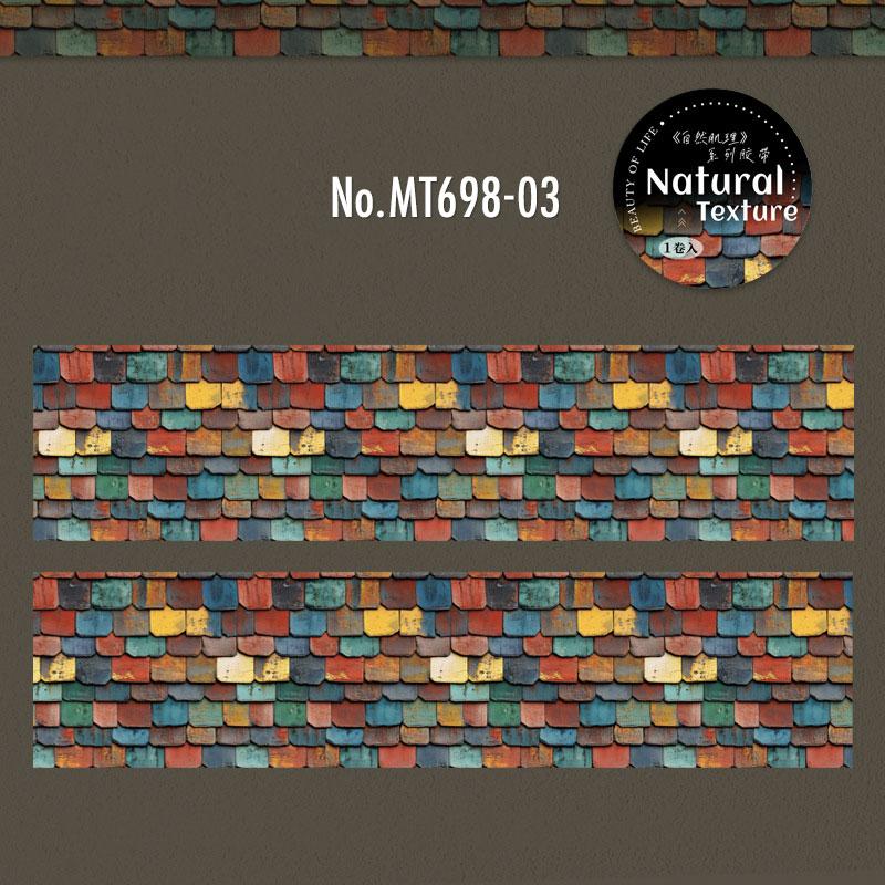 MT698