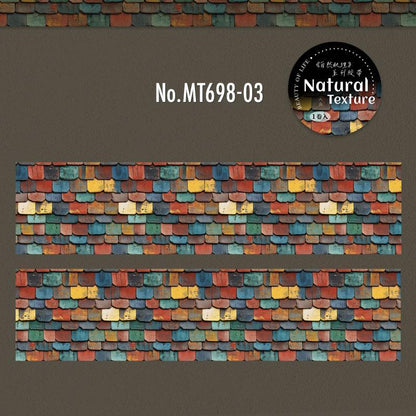 MT698