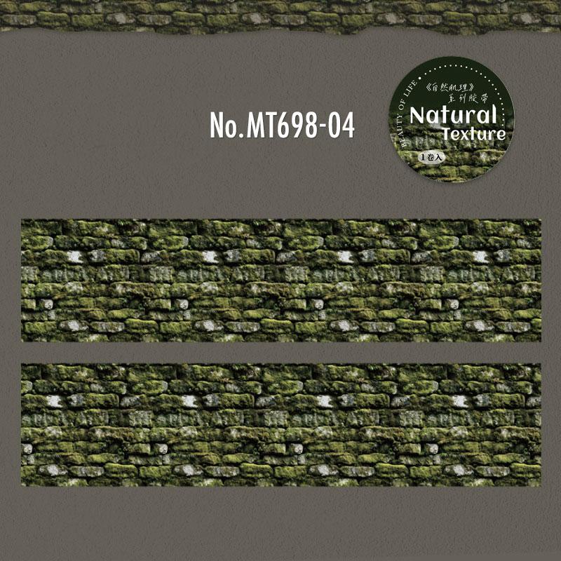 MT698