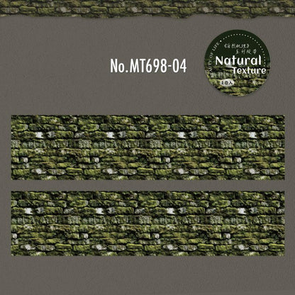 MT698