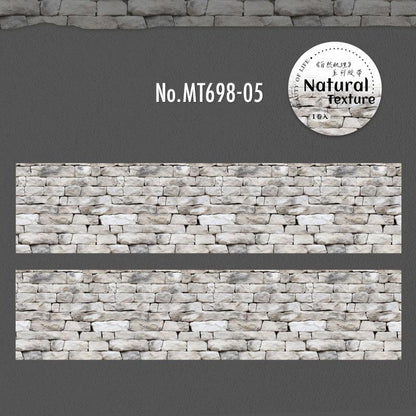 MT698