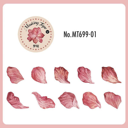 MT699
